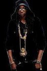Picture for song '3 Chainz Egg beater (2chainz/pusha T would love)' by artist 'Wolfgaangproductions'