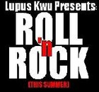 Picture for song 'Ja sam Igra&#269;' by artist 'Wolfy (aka Lupus Kwu)'