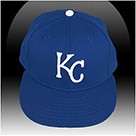 Picture for song 'On Da Benches (Remy X-O n Geno)' by artist 'Wonderland Mob'