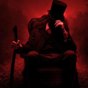 Picture for song 'Darkness' by artist 'Wooz Beatz'