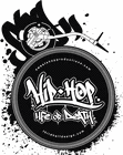 Picture for song 'Now Or Never' by artist 'Wordgames'