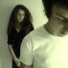 Picture for song 'There You Go' by artist 'Wordplay Metzger'