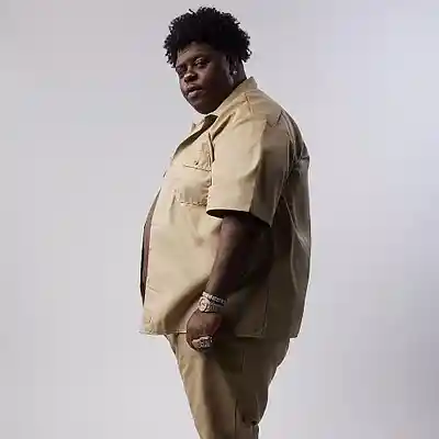 Picture for song '"The Choice" - BigXthaPlug Type Beat' by artist 'World Beats'