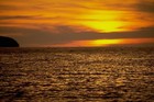 Picture for song 'Aeqnor Vitae' by artist 'World In A Bottle'