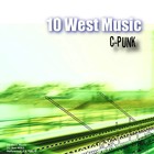 Picture for song 'C-PUNK' by artist 'World Radio'