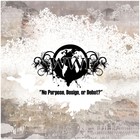 Picture for song 'Spinning Razor'z - Produced by Lord Aries' by artist 'WORLD WIDE INCIDENT PRODUCTIONS'