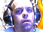 Picture for song 'krank' by artist 'wormjams'
