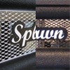 Picture for song 'Splawn Nitro + QR - Holy Diver (old version)' by artist 'wp recordings'