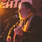 Picture for song 'In the Shadows, I'll Be Watching You' by artist 'Wrabek's Works in Progress'