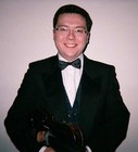 Picture for song 'Scotland The Brave . Dashing White Sergeant' by artist 'Wraggle Taggle Ceilidh Band'