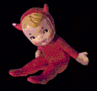 Picture for song '2 Wayward child' by artist 'Wrath of Pain'