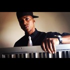 Picture for song 'Pyathica' by artist 'Wreccs Beatz'