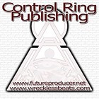 Picture for song 'THE SKY (NORMAL-GREEN BOMB-MIX)' by artist 'WRECKLESS BEATS'