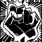 Picture for song 'shut it down(produced by Hardkore Rap Beats)' by artist 'WRECKLESS MUSIC (EJAY)'