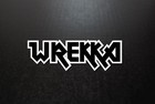 Picture for song 'Wrekka - Bring It (Instrumental)' by artist 'Wrekka (US)'