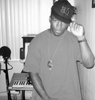 Picture for song 'S.G FEAT LIL WAYNE- FRESHA' by artist 'Writaz Block'