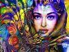 Picture for song 'Pulse of life' by artist 'wronghead (uk)'