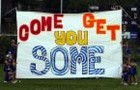 Picture for song 'Get You Some' by artist '(WSK) West Side Krew'