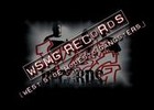 Picture for song 'whats his name' by artist 'WSMG'