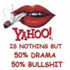 Picture for song 'WTC-SMOKEDOWN-DirtyDog' by artist 'WtcProductions'