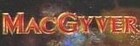 Picture for song 'MacGyver Theme' by artist 'WTS-Productions'