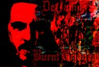 Picture for song 'DEVAMPS- LORD HAVE MERCY' by artist 'WU-CORP BEAT BATTLES'