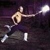 Picture for song 'GameOfDeath - The Art - True Sight' by artist 'WU-CORP BEAT BATTLES'