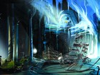 Picture for song 'Hidden Treasures (Inspectahchek)' by artist 'WU-CORP BEAT BATTLES'