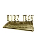 Picture for song 'trapaholic' by artist 'Wurk Trax'