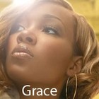 Song picture