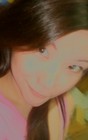 Picture for song 'Im yours' by artist 'WyethPhilippines'