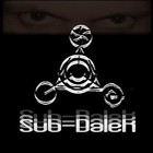 Picture for song 'Sandwiches (Sub-Dalek rmx)' by artist 'Wyrmvator'