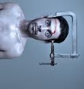 Picture for song 'Im on my last nerve' by artist 'WyteBred Productions'