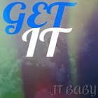 Picture for song 'Get It *INTRO*' by artist 'XanderInstrumentals'