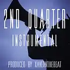 Picture for song 'Big Sean - 2nd Quarter (Instrumental)' by artist 'Xave'