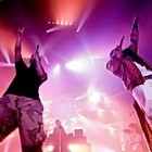 Picture for song 'Bread Winner *LIVE J.COLE SMASH*' by artist 'Xave'