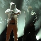 Picture for song 'Larger Than Life *BANGER*' by artist 'Xave'