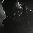 Picture for song 'Star Life' by artist 'Xave'