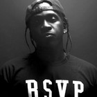 Picture for song '*HOOD SMASH* JuliusCaesar | FREE PROMO DL!' by artist 'XaviorJordan'