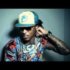Picture for song '*NEW* Savage' by artist 'XaviorJordan'