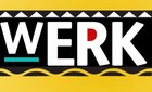 Picture for song '*SALE* Werk | FREEDL!' by artist 'XaviorJordan'
