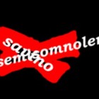 Picture for song 'semi-somnolent rmx' by artist 'xBla'