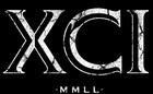 Picture for song 'necto (tagged)' by artist 'XCI on the beat'