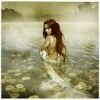 Picture for song 'Lady of the Lake.mp3' by artist 'X-Ecute25'