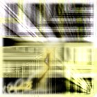 Picture for song 'Top Speed Eliminator - Radio Short Cut' by artist 'xeed'