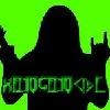 Picture for song 'Overseer of disease and decay' by artist 'Xenogenocide'