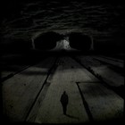 Picture for song 'The Void' by artist 'Xenogenocide'