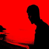 Picture for song 'Innovative Disruption' by artist 'xfBLH'