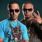 Picture for song 'Donde esta el amor (SOLD)' by artist 'XIT Beatz'