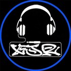 Picture for song 'Freakuency' by artist 'Xjr22'